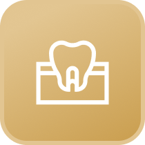 Gum Care icon