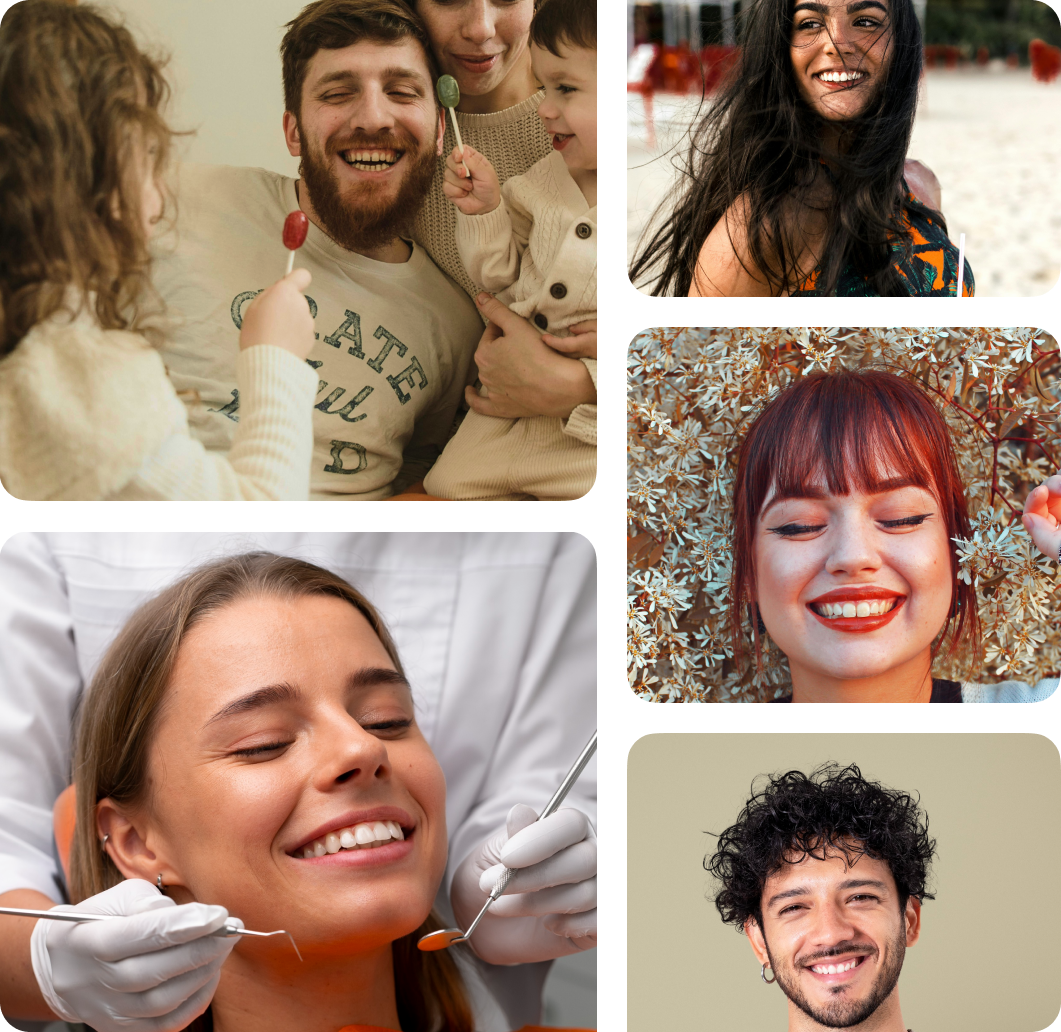 nava-dental