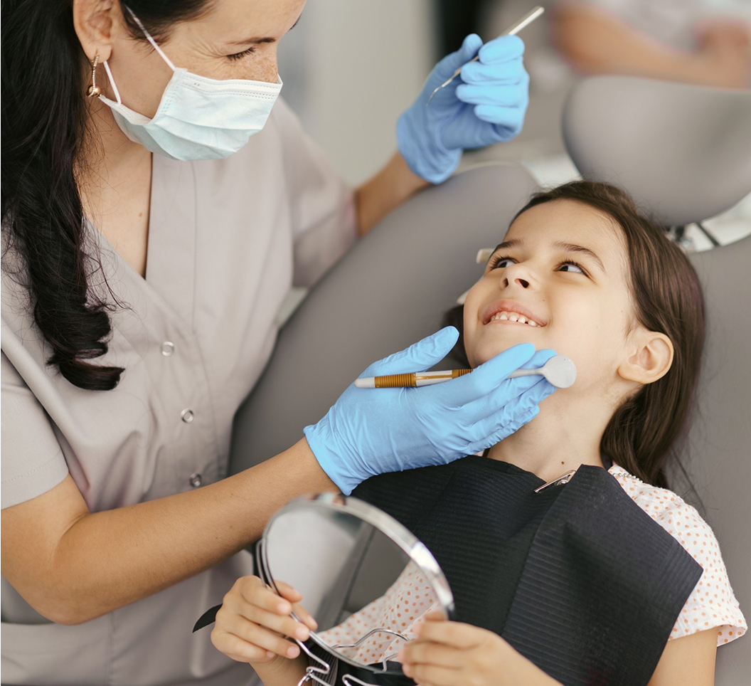 routine-checkup