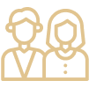 adults