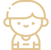 child