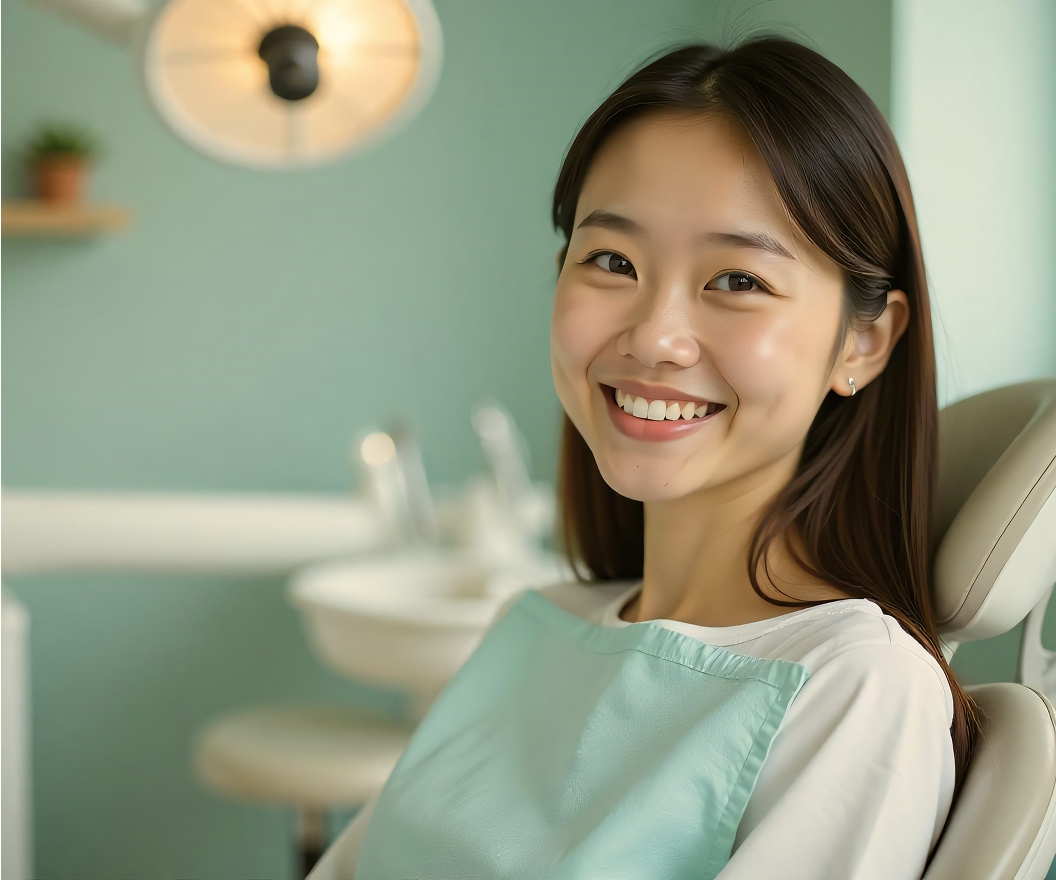 oral-surgery