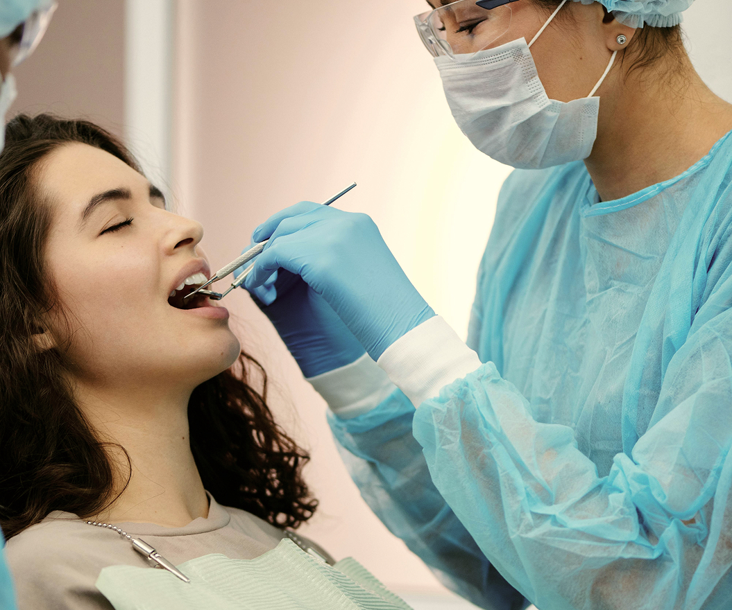 oral-surgery