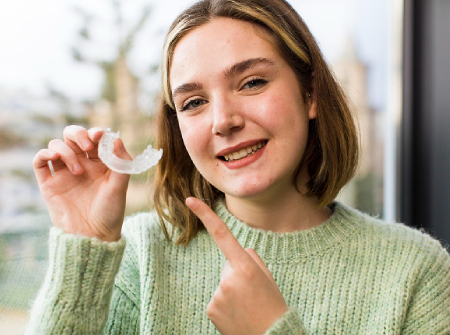 nava dental blog3 img5