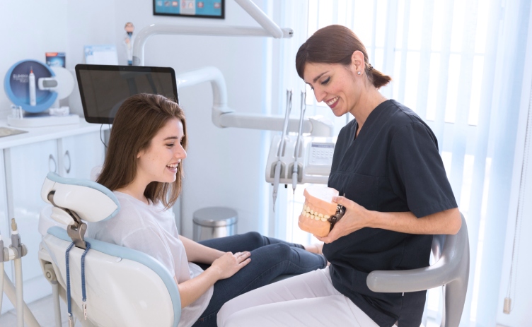 extend-the-life-of-your-dental-restorations